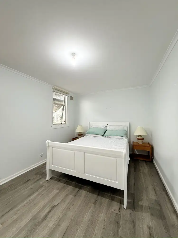 Fifth view of Homely house listing, 112 Lake Street, Loch Sport VIC 3851