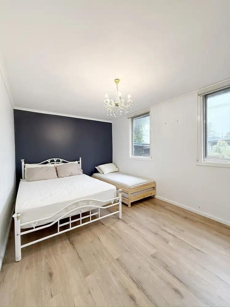 Sixth view of Homely house listing, 112 Lake Street, Loch Sport VIC 3851