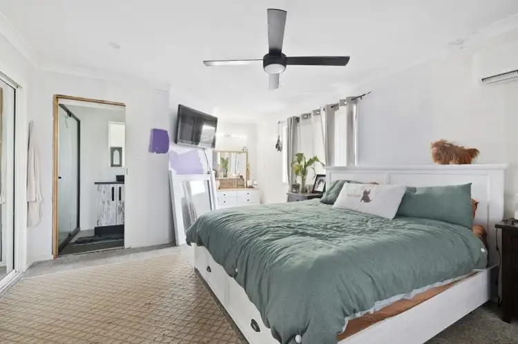 Fourth view of Homely house listing, 267 Richardson Road, Kawana QLD 4701