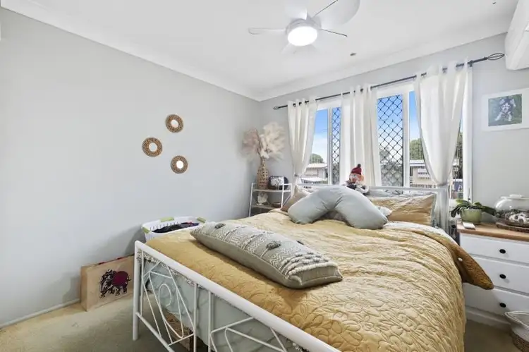 Fifth view of Homely house listing, 267 Richardson Road, Kawana QLD 4701
