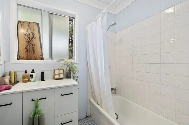 Sixth view of Homely house listing, 267 Richardson Road, Kawana QLD 4701
