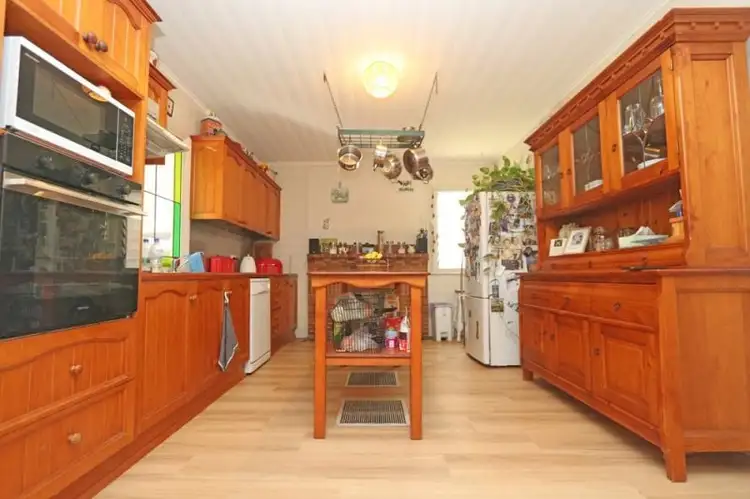 Second view of Homely house listing, 29 Brown Street, West Wallsend NSW 2286