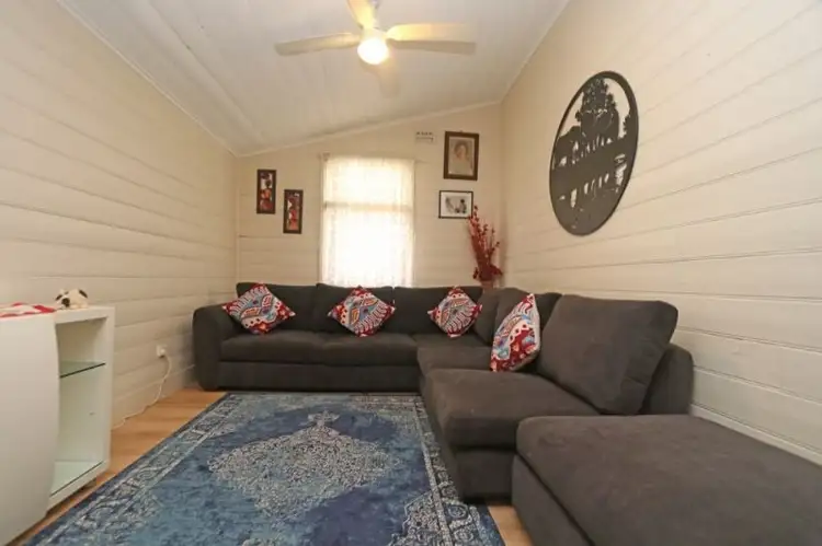 Fourth view of Homely house listing, 29 Brown Street, West Wallsend NSW 2286