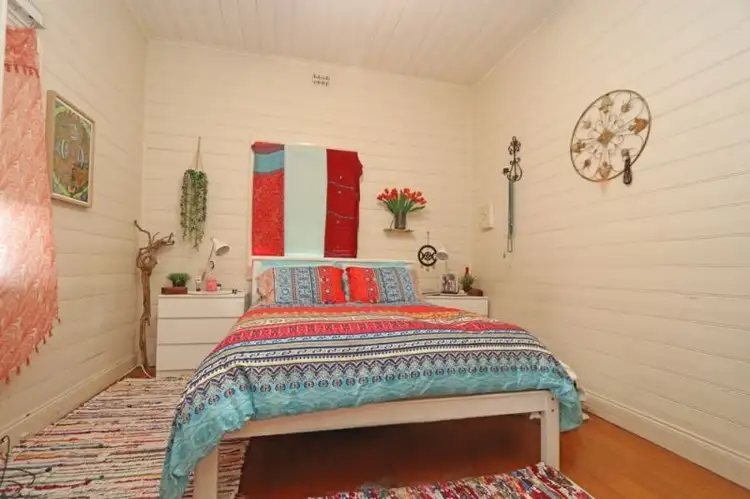 Sixth view of Homely house listing, 29 Brown Street, West Wallsend NSW 2286