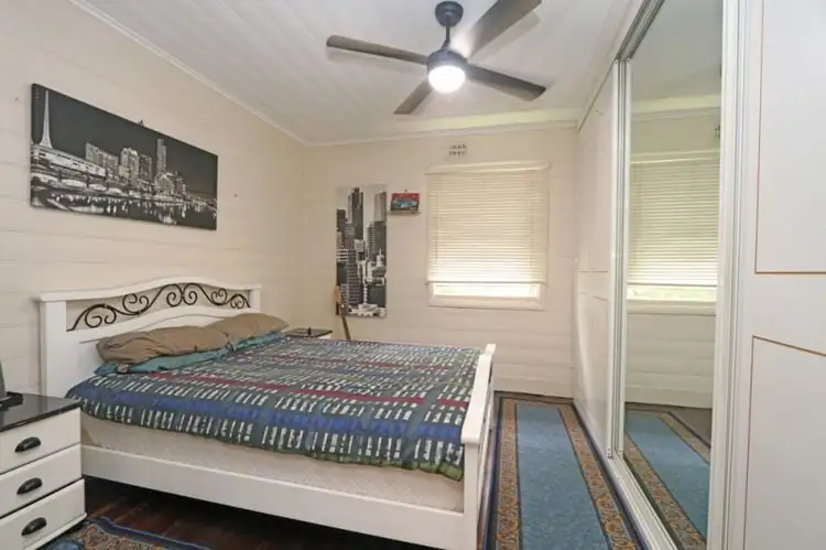Seventh view of Homely house listing, 29 Brown Street, West Wallsend NSW 2286