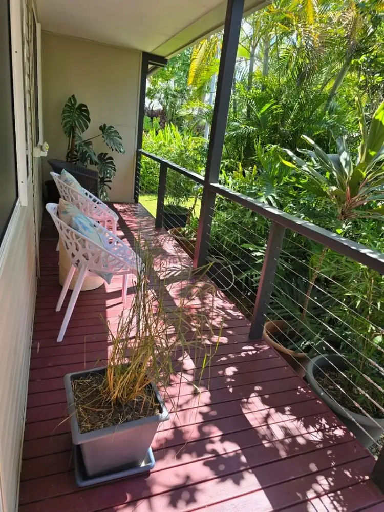 164/66-86 Siganto Drive, Helensvale QLD 4212