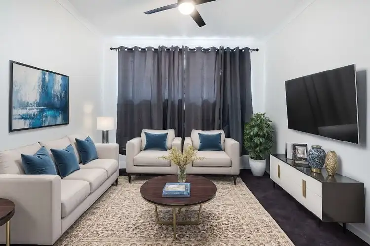 Sixth view of Homely house listing, 22 York Road, Greenbank QLD 4124