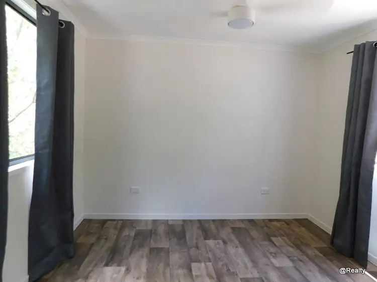 Fourth view of Homely rural property listing, 43 Devereux Drive, Tarong QLD 4615