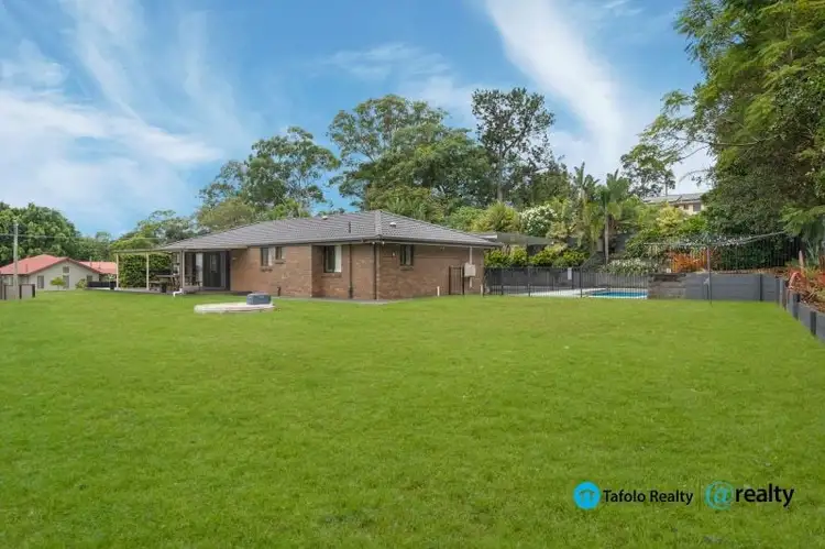 Second view of Homely house listing, 19 Milner Place, Thornlands QLD 4164