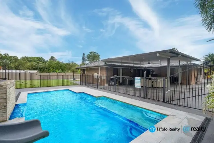 Third view of Homely house listing, 19 Milner Place, Thornlands QLD 4164