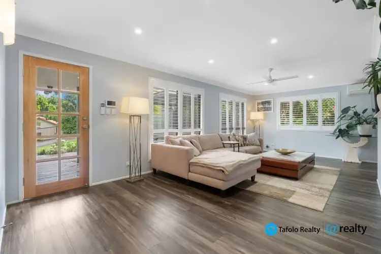 Sixth view of Homely house listing, 19 Milner Place, Thornlands QLD 4164