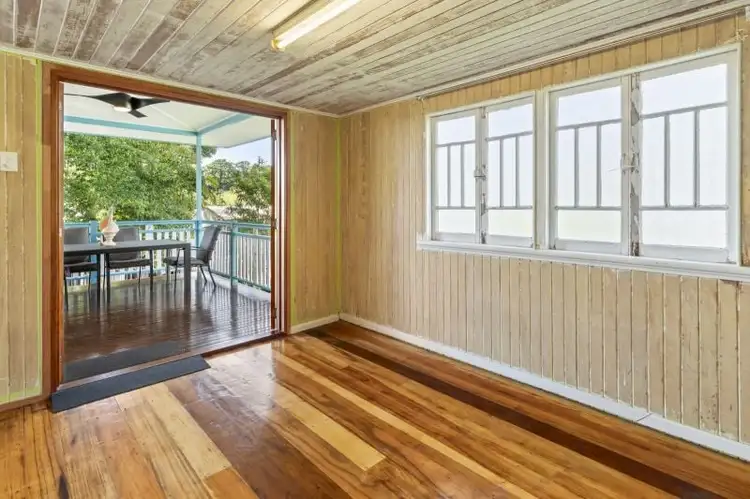 Sixth view of Homely house listing, 93 Mount Peter Road, Edmonton QLD 4869