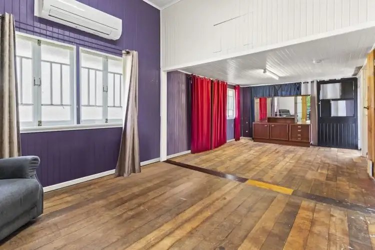 Seventh view of Homely house listing, 93 Mount Peter Road, Edmonton QLD 4869