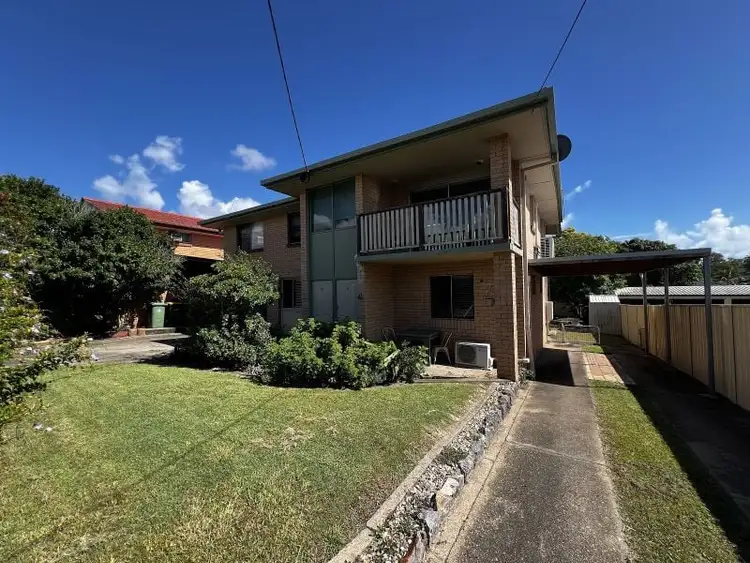 Second view of Homely house listing, 16 Gardenia Street, Clontarf QLD 4019