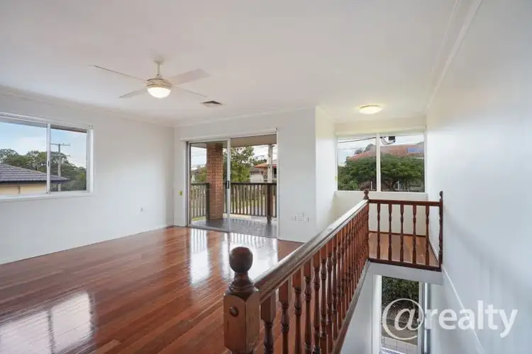 Fourth view of Homely house listing, 16 Gardenia Street, Clontarf QLD 4019