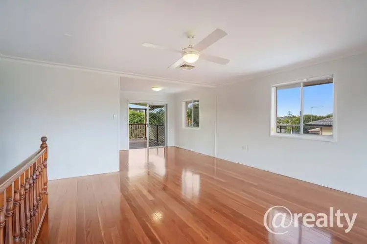 Fifth view of Homely house listing, 16 Gardenia Street, Clontarf QLD 4019