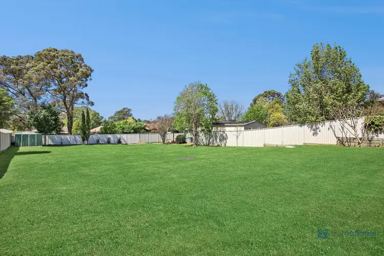Fourth view of Homely house listing, 171 Great Southern Road, Bargo NSW 2574