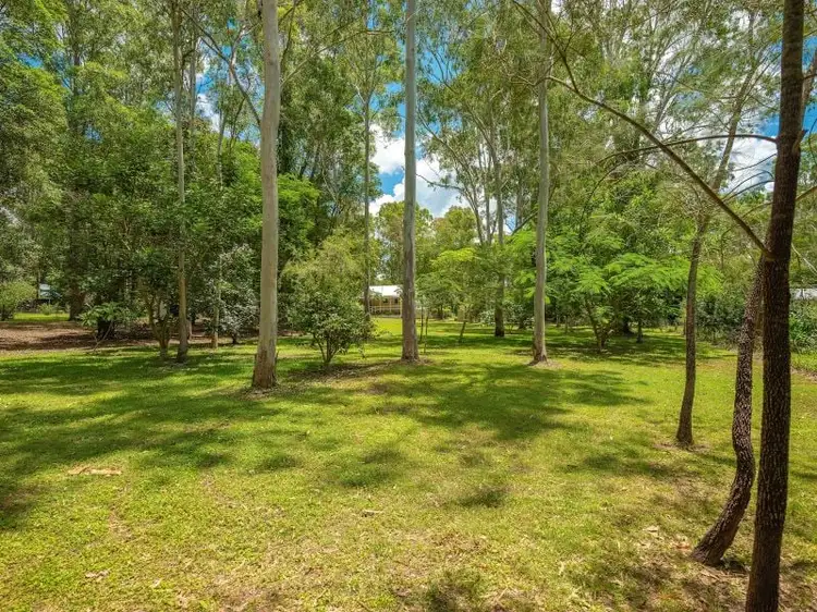 Third view of Homely rural property listing, 70 Varley Road South, Glenwood QLD 4570