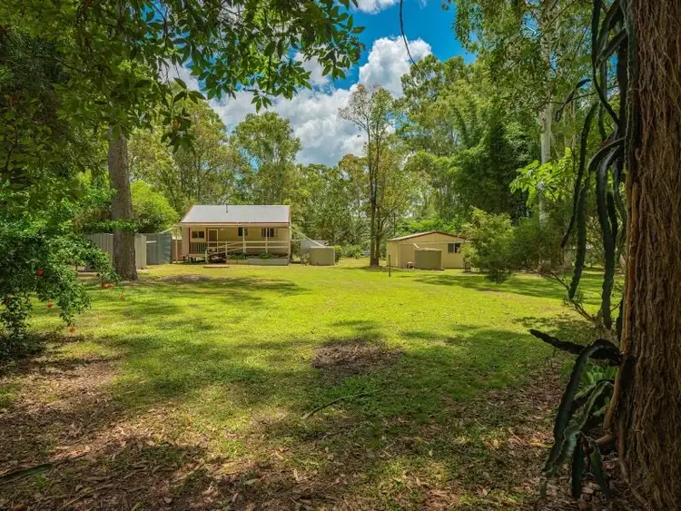 Sixth view of Homely rural property listing, 70 Varley Road South, Glenwood QLD 4570