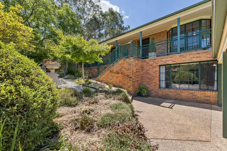 Fourth view of Homely house listing, 15 Endeavour Street, Kooringal NSW 2650