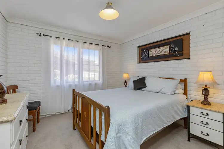 Sixth view of Homely house listing, 15 Endeavour Street, Kooringal NSW 2650