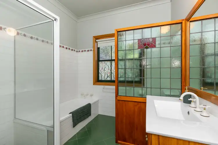 Seventh view of Homely house listing, 15 Endeavour Street, Kooringal NSW 2650