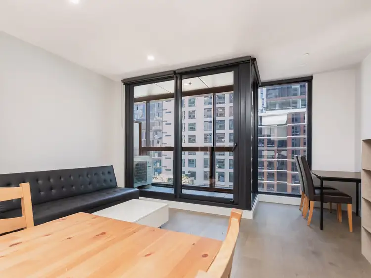 U905/296 Little Lonsdale Street, Melbourne VIC 3000