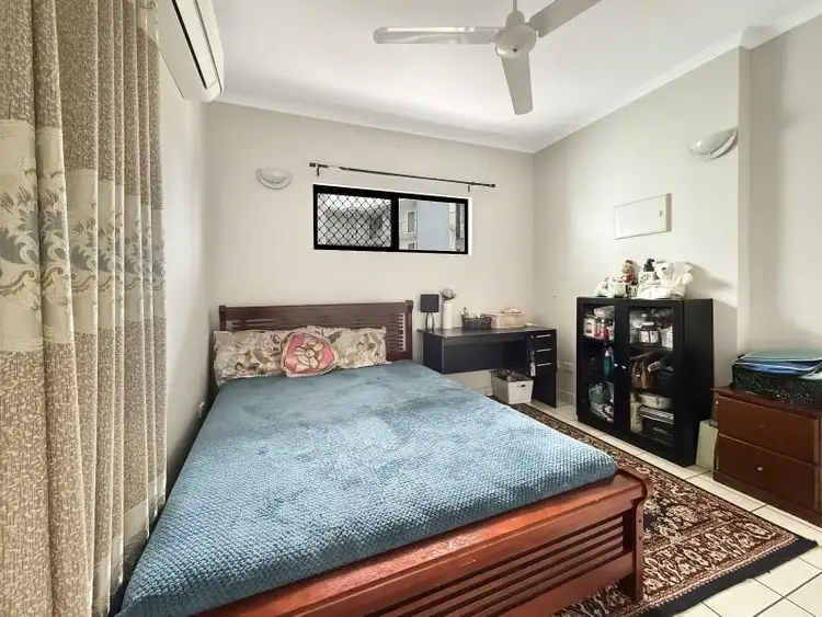 Third view of Homely apartment listing, 3/29 Sunset Drive, Coconut Grove NT 810