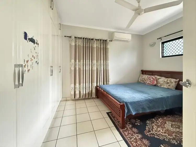 Fourth view of Homely apartment listing, 3/29 Sunset Drive, Coconut Grove NT 810