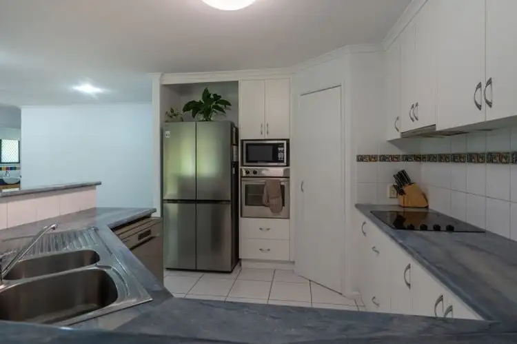 Third view of Homely house listing, 15 Botha Street, Blacks Beach QLD 4740