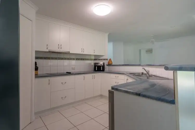 Fourth view of Homely house listing, 15 Botha Street, Blacks Beach QLD 4740