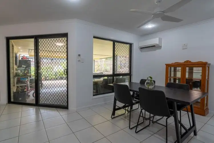 Sixth view of Homely house listing, 15 Botha Street, Blacks Beach QLD 4740