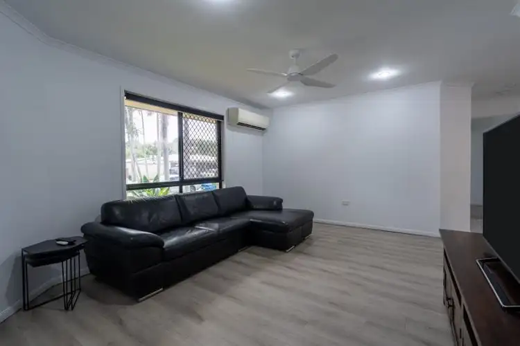 Seventh view of Homely house listing, 15 Botha Street, Blacks Beach QLD 4740
