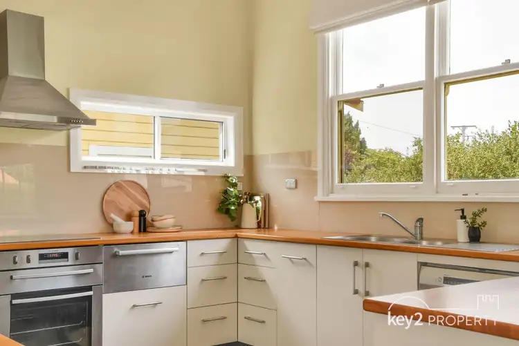 Fourth view of Homely house listing, 20 Pyenna Avenue, Kings Meadows TAS 7249