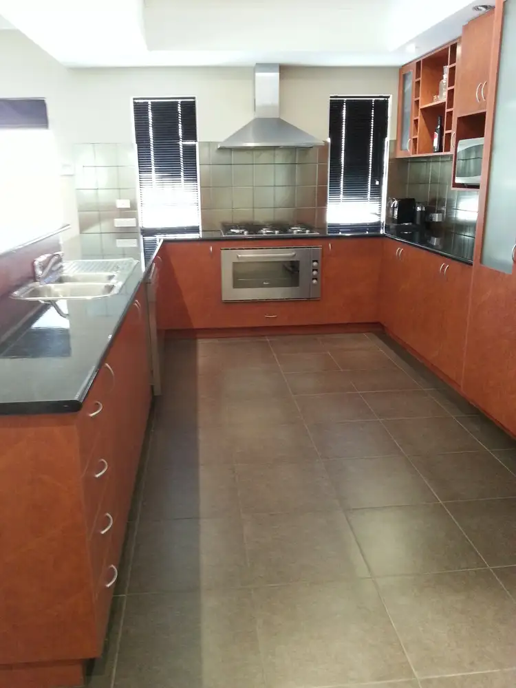 Sixth view of Homely house listing, 140 Penguin Road, Safety Bay WA 6169