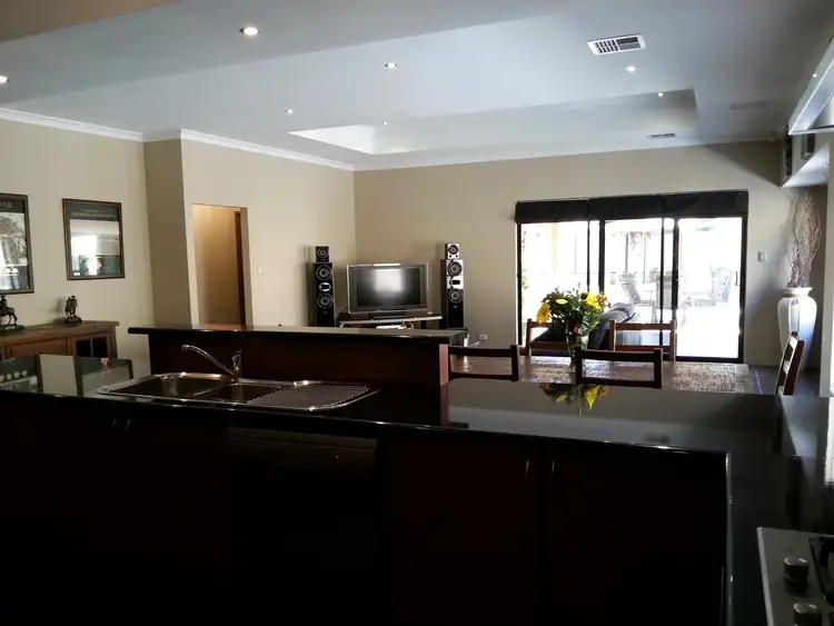 Seventh view of Homely house listing, 140 Penguin Road, Safety Bay WA 6169