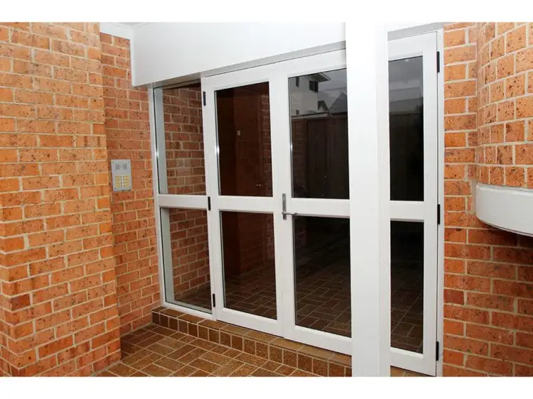 Fifth view of Homely apartment listing, 4/70 Frederick Street, Merewether NSW 2291