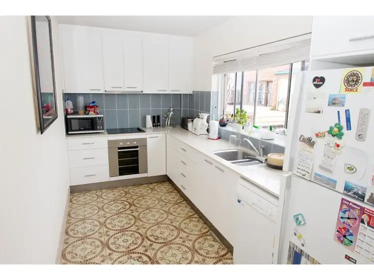Sixth view of Homely apartment listing, 4/70 Frederick Street, Merewether NSW 2291