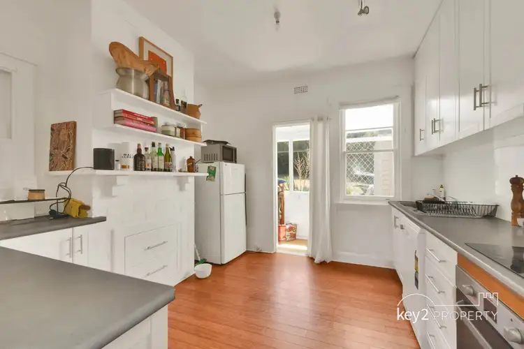 Sixth view of Homely house listing, 9 Robin Street, Newstead TAS 7250