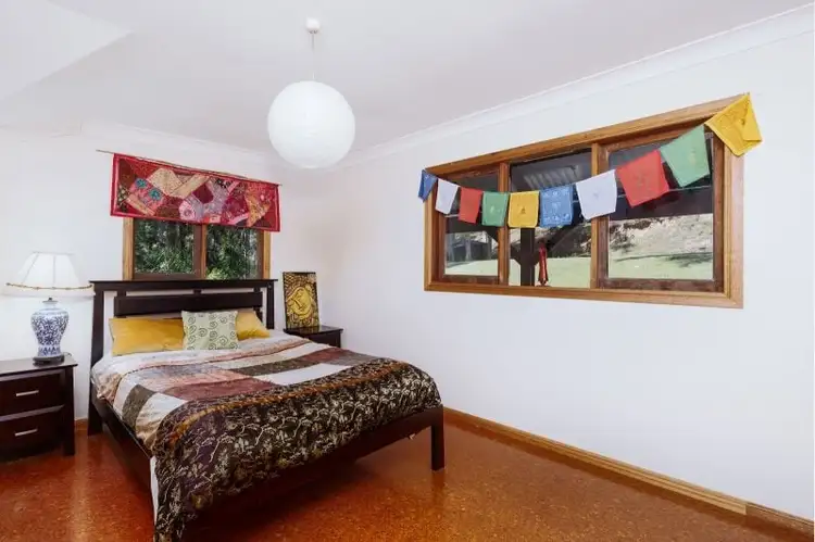 1161 Darkwood Road, Bellingen NSW 2454
