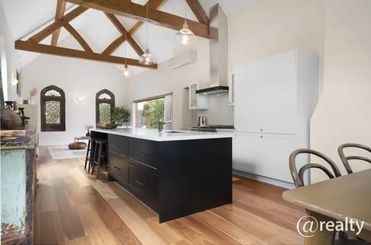 Third view of Homely house listing, 279 Piper Street, Bathurst NSW 2795