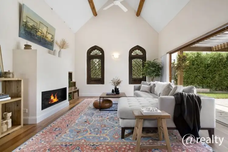 Fourth view of Homely house listing, 279 Piper Street, Bathurst NSW 2795