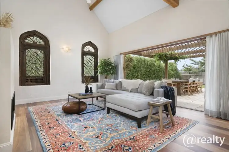 Fifth view of Homely house listing, 279 Piper Street, Bathurst NSW 2795