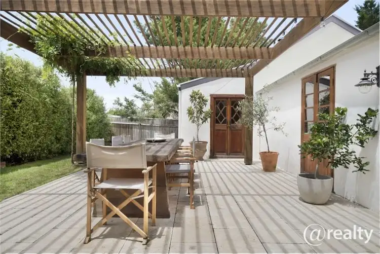 Sixth view of Homely house listing, 279 Piper Street, Bathurst NSW 2795