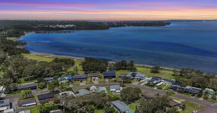 6 Kallaroo Road, San Remo NSW 2262