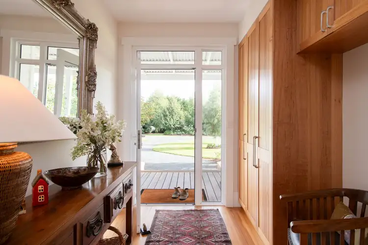 Third view of Homely house listing, - Beracah Park, Relbia TAS 7258