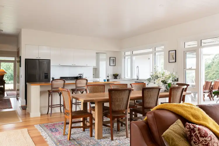 Fourth view of Homely house listing, - Beracah Park, Relbia TAS 7258