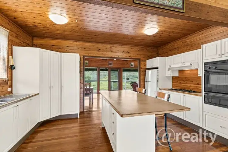 Sixth view of Homely rural property listing, 90 Eagles Road, Razorback NSW 2571