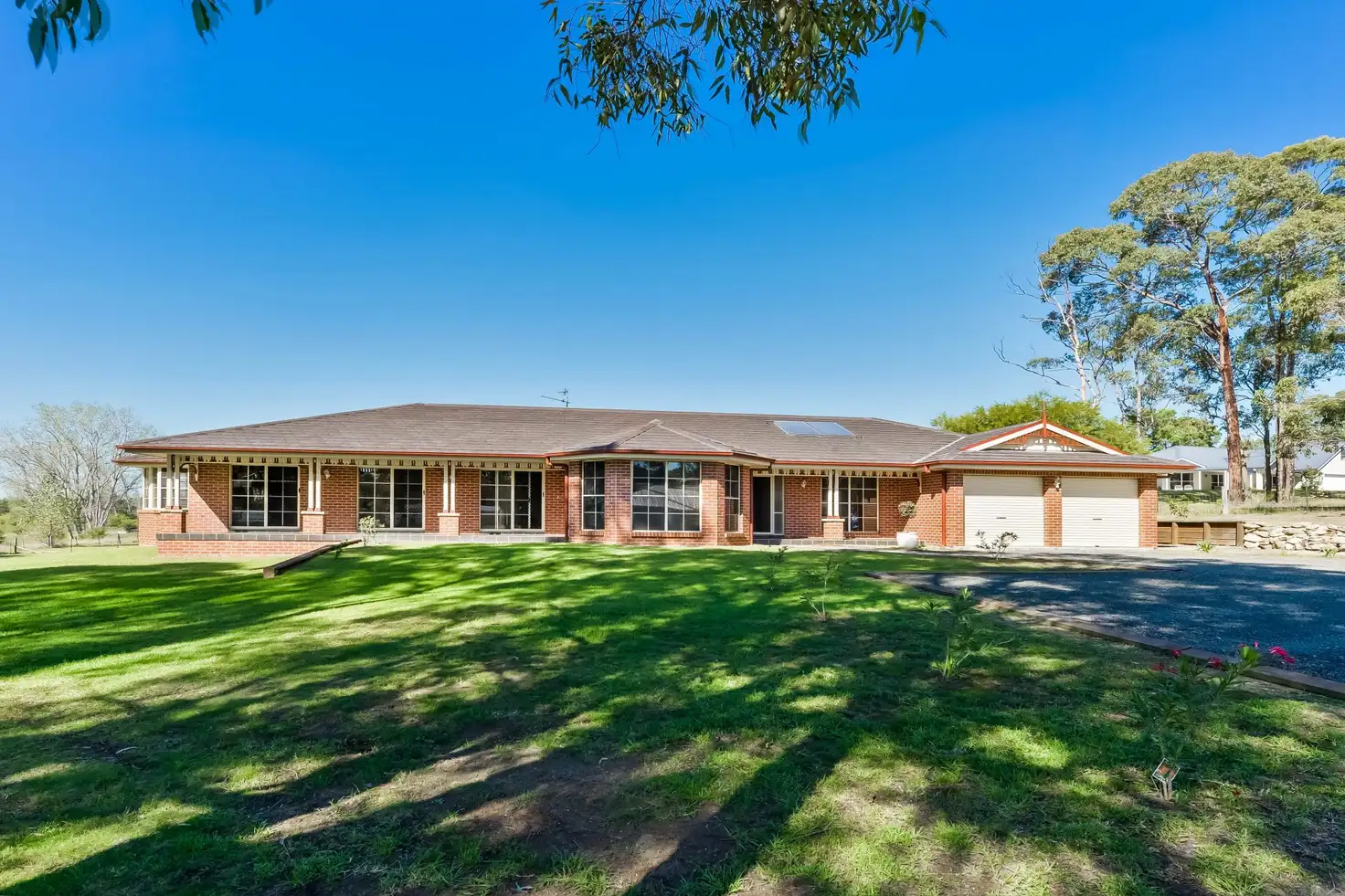 Main view of Homely house listing, 35 Albert Kench Place, Buxton NSW 2571