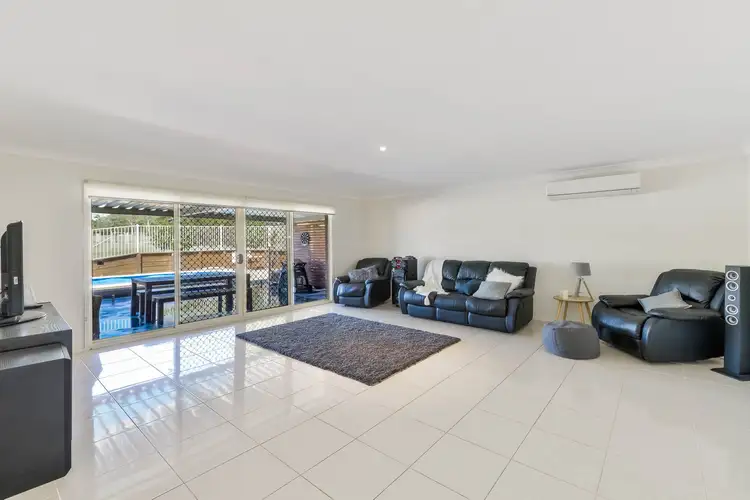 Sixth view of Homely house listing, 35 Albert Kench Place, Buxton NSW 2571